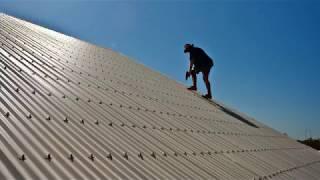 Topeka’s Top Roofing Contractors! | Topeka, KS - Diamond Everley Roofing Contractors