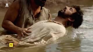 Jesus: His Life - Trailer