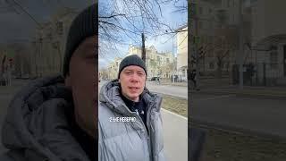 Какие трудности у вас возникают в вопросах недвижимости? #недвижимость #романиванов