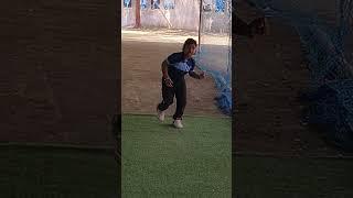 UCA CRICKET ACADEMY 04 SISTERTOBROTHER#CRICKETlovers ######
