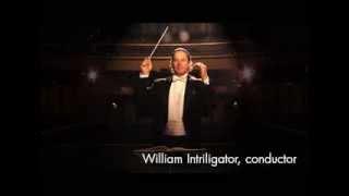 Dubuque Symphony 2013-14 Season Preview