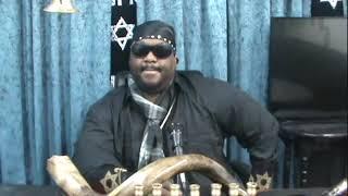 THE GREEKS   ROMANS CELEBRATED THANKSGIVING LONG BEFORE AMERICA WAS STOLEN   ISUPK HEBREW ISRAELITES