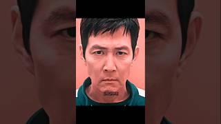 "Squid Game S2 Ending" | Squid Game S2 Edit | Bruno Mars, Lady Gaga - Die With A Smile |