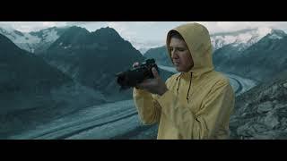 WALLIS - INS HERZ GEMEISELT | TOURISMUSFILM