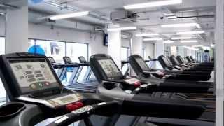 The Gym Group Wood Green