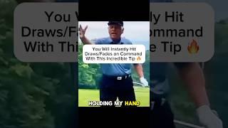 Use This Tip WISELY  #LeeTrevino #MentalityGolf #MustWatch