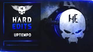 Hard Effectz & Trespassed - Project Uptempo (Official Anthem)