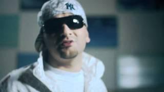 2 Ton ft. GT - Surpriza (Official Video) 2011