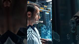 AI Revolutionizes Science: Breakthroughs in Protein Design & Discovery!