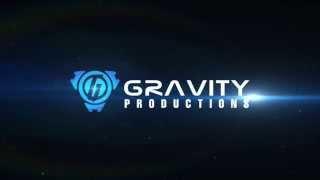 Gravity Productions