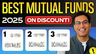 How to invest 50K to 1 Lakh monthly in Mutual Funds? (for beginners) | Akshat Shrivastava