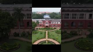 IIT Dhanbad Campus Tour || #iitdhanbad #iit #jeeadvanced #jee