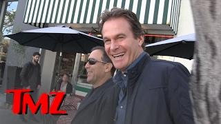 Rande Gerber, By George We Think He Got It!!! | TMZ