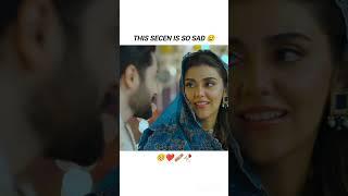 SHER DRAMA EIDTE-||Tera kasor tha ya Mera kasor#trending#shorts#virel#love#drama#song#views