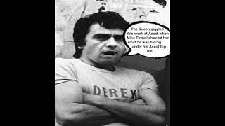 177 PETER COOK AND DUDLEY MOORE NOT ONLY THE NEWS BUT ALSO