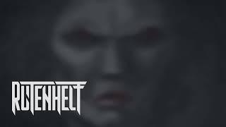 Rutenhelt - Medea (Official teaser)