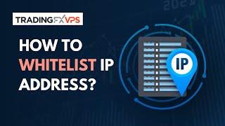 How To Whitelist An IP Address In Windows: Quick & Easy Guide