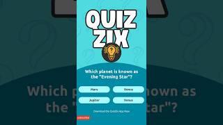 I Bet You Can't Answer These General Knowledge Quiz Questions!