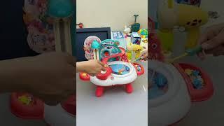 #funnyvideo #toys #trendingtoys #shorts #toy2021