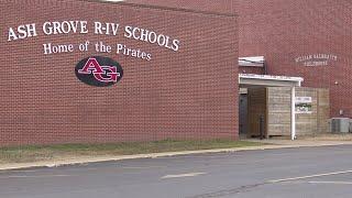 Ash Grove Schools asking voters to approve $9 million in potential upgrades on April ballot