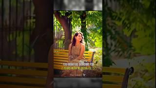 Power Of Never Giving Up  | MOTIVATIONAL VIDEO #jee2025 #neet #upsc #study