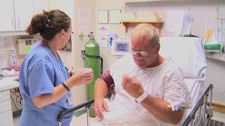 America's Health Centers: An Enduring Legacy, Value for Today and Tomorrow