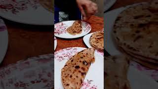 Chai || Delhi ki best chai || Cheap food in Delhi