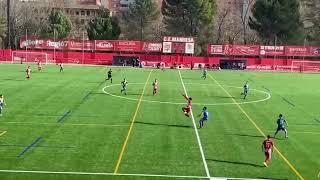 El Centre d'Esports Manresa jugar contra l'Hércules la pròxima temporada