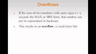 tutorial2 edited