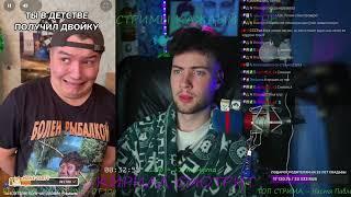ТЫ В ДЕТСТВЕ С ДРУГОМ И ШКОЛА#shorts и ТЫ В ДЕТСТВЕ ПОЛУЧИЛ ДВОЙКУ#shorts @batek_official9120