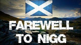  Scottish Music - Farewell To Nigg 