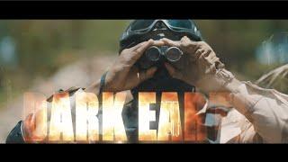 DARK EARTH -Trailer | SOUTH AFRICAN ACTION MOVIE | ZAMA ZAMAS | ILLEGAL MINING