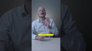 Результаты ЕГЭ по математике -- всё не так плохо, но средний балл не вырос #вуз #егэ #школа