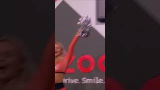 Unbelievable Darts Comeback: From 0-4 to VICTORY!