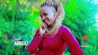 MSENA NGOI NINGA - MITI NI DAWA (Official Video)