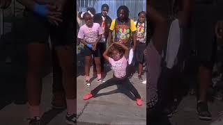 Tiny TooToo Tsqaud edit #tsquad #tommytheclown #dancing #shorts