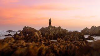 What is YOUR perfection? | Cape Town Cinematic Travel film