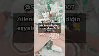 slm youtube #itzy