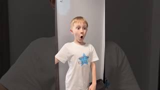 Why doesn’t he love his son? filaretiki family #social