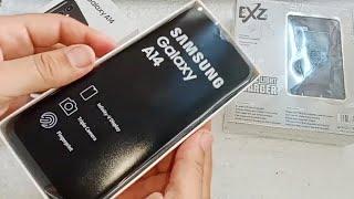 unboxing Samsung Galaxy A14,#unboxing,#samsung_galaxy_A14