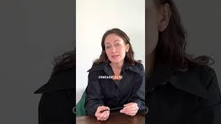 ‍‍‍Банкротство многодетной мамы с сохранением имущества #банкротство #списатьдолги #shorts