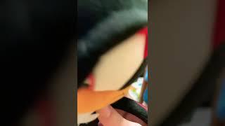 @Speedy Bricks