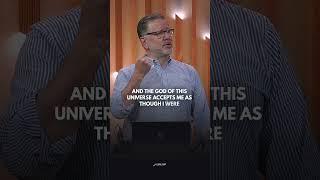 The Greatest Promise: Forgiven and Accepted in Christ