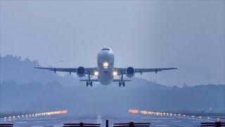 Coronavirus: Flying in the age of Covid-19? - BBC Travel Show