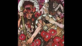 Baroness - Red Album (2007) progressive metal | sludge | post metal | post sludge | sludge metal