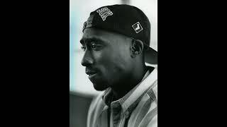 [FREE] Tupac Type Beat - Pour A Little Liquor | Hip Hop Instrumental | Old School Hip Hop Beat