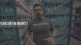 DSN Group - Official Promo 2021