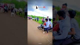 dog res Kolhapur| Dog Race | Kolhapur Dog Racing/Dog Race Maharashtra/Dog Race kolhapur #shorts