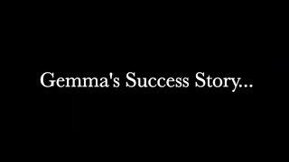 Gemma's Success Story with Kate Langford Career Consulting