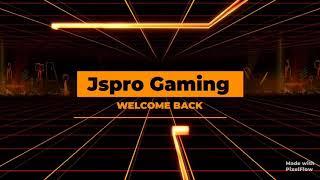 @ CALL OF DUTY/Jspro Gaming 1st video/please SUBSCRIBE, SHARE AND LIKE